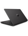 Portatil HP 250 g7 i5-8265u 4Gb 500Gb 15.6 FreeDOS