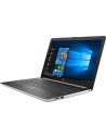 Portatil hp 15 db1022ns ryzen 3 15.6" 8gb 512gb ssd w10 plata