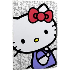 E-Vitta Hello Kitty Cover -...
