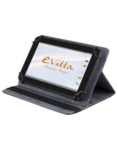 E-Vitta Hello Kitty Cover - Funda para Tablet de 9.7 a 10.1"