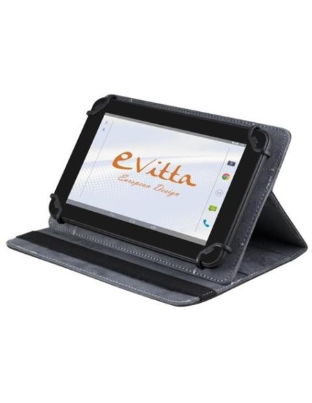 E-Vitta Hello Kitty Cover - Funda para Tablet de 9.7 a 10.1"