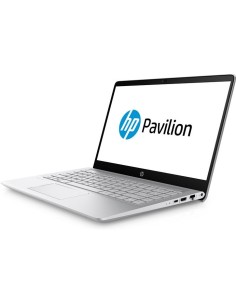 Portátil hp 14-bf002ns i5-7200u 2.5ghz 12gb 1tb+128gb SSD 14"