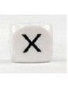 Bolsa 6 dados 16 mm. x.:.x.:.x.: