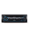 Sony MEXN4200BT AutoRadio CD Bluetooth con USB