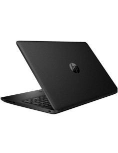 Portatil Hp 15-da0247 15.6'' i3-7020u ssd256gb 8gb w10 Negro 2