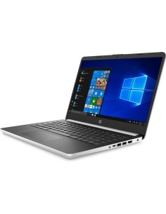 Portatil hp notebook 15 dw0026ns i3 7020u 15.6" 8gb ssd128gb