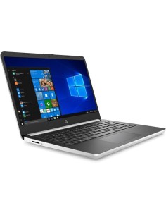 Portatil hp notebook 15 dw0026ns i3 7020u 15.6" 8gb ssd128gb 2