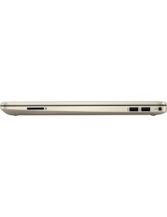 Portatil hp notebook 15 dw0028ns i3 7020u 15.6" 4gb ssd128gb 2