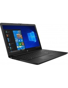 Portátil hp 17-by0010ns i3-7020u 2.3 ghz 8gb 1tb 17.3" w10