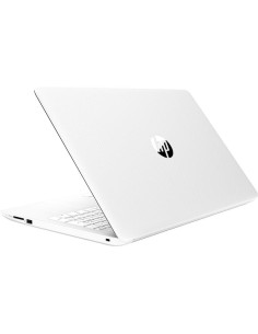 Portatil Hp 15-Da0163Ns I3-7020U 15.6" 8Gb 1Tb+Ssd128Gb