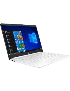 Portatil HP 15s-fq1051ns 15.6" intel i5 8gb 512gbssd w10 home 2