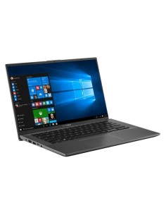 Portatil Asus Vivobook 14 S412Fa-Ek429T I3-8145u 4gb 256gb14"