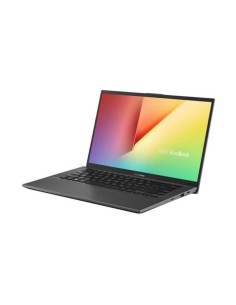Portatil Asus Vivobook 14 S412Fa-Ek429T I3-8145u 4gb 256gb14" 2