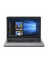 Portatil a542ua-gq1007 15,6" Asus 4Gb 128Gb Gris Endless OS