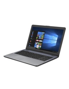 Portatil a542ua-gq1007 15,6" Asus 4Gb 128Gb Gris Endless OS 2