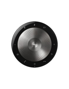 Altavoz Jabra Speak 710 uc...