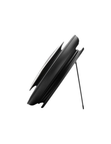 Altavoz Jabra Speak 710 uc universal usb/bluetooth negro, plata