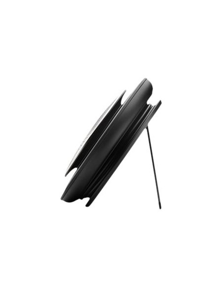 Altavoz Jabra Speak 710 uc universal usb/bluetooth negro, plata