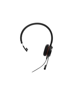 Mejor Precio en Jabra Auriculares Evolve 20 uc mono diadema