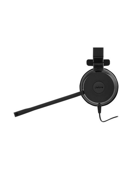 Mejor Precio en Jabra Auriculares Evolve 20 uc mono diadema