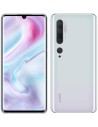 Smartphone xiaomi mi note 10 128gb 6 gb ram Blanco