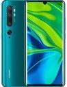 Movil xiaomi mi note 10 dual sim 6gb ram 128gb aurora green