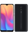 Smartphone xiaomi redmi 8a 2gb 32gb dual-sim 4G midnight black