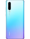 Huawei Smartphone P30 6GB 128GB 6.1" Android 9.1 Dual SIM Azul