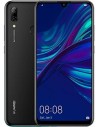 Smartphone p smart 2019  64gb 3gb ds huawei Dual Sim Negro