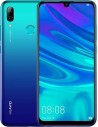 Smartphone p smart 2019  64gb 3gb ds huawei Dual Sim Azul