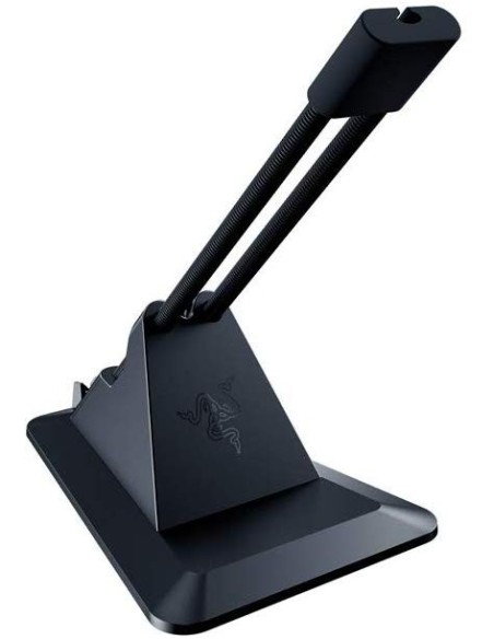 Razer Soporte cable raton razer bungee v2 RC21-01210100-R3M1