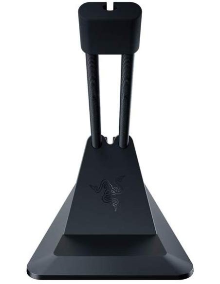 Razer Soporte cable raton razer bungee v2 RC21-01210100-R3M1