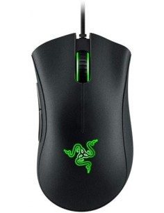 Razer DeathAdder Essential...