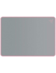 Razer Invicta Quartz Edition Alfombrilla de ratón Gaming Rosa