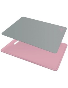 Razer Invicta Quartz Edition Alfombrilla de ratón Gaming Rosa 2