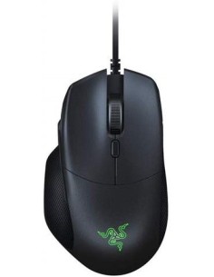 Raton gaming razer basilisk...