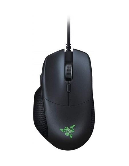 Raton gaming razer basilisk essential chroma rgb