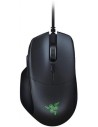 Raton gaming razer basilisk essential chroma rgb