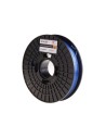 Filamento Pla Colido Impresora 3D-Gold Azul translucido 1.75Mm 0,5Kg