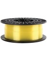 Filamento Pla Colido Impresora 3D-Gold Amarillo translucido 1.75Mm 0,5Kg