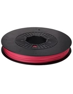 Filamento Pla Colido 3D-Gold Termocromico Rosa 1.75Mm 0,5Kg