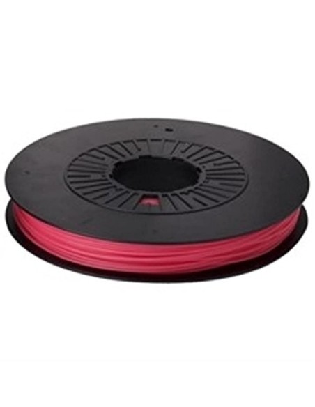 Filamento Pla Colido 3D-Gold Termocromico Rosa 1.75Mm 0,5Kg