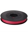 Filamento Pla Colido Impresora 3D-Gold Termocromico Rosa 1.75Mm 0,5Kg