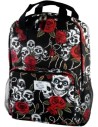 E-vitta evbp001000 Mochila/Funda Para Portátil De 15.4-16"