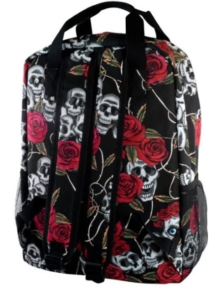Oferta - E-vitta Evbp001000 Mochila Funda Para Portátil De 15.4-16"