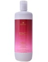 Schwarzkopf bc oil miracle brazilnut oil champú 1000ml