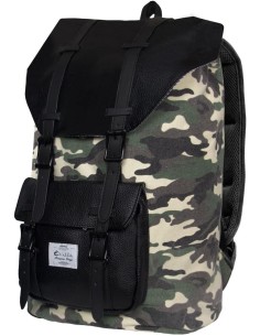 Comprar E-vitta evbp002004  Mochila/Funda Para Portátil De 15.4-16"
