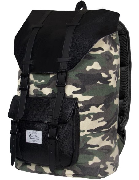 Comprar E-vitta evbp002004  Mochila/Funda Para Portátil De 15.4-16"