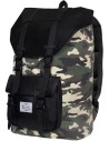 E-vitta evbp002004  Mochila/Funda Para Portátil De 15.4-16"