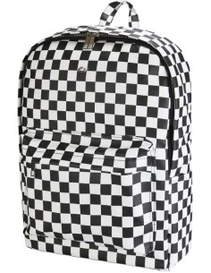 Oferta - E-vitta Evbp003003 - Mochila Para Ordenador Portátil De 16"